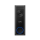 Domofon/wideodomofon Eufy Wideodzwonek C31 czarny